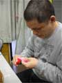 横須賀たんぽぽの郷のアルバム
